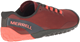 Merrell Vapor Glove 4 Shoes Women