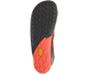 Merrell Vapor Glove 4 Shoes Women