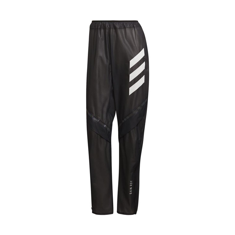 Adidas Terrex Agravic TR Trail Running Rain Pants Women