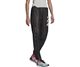 Adidas Terrex Agravic TR Trail Running Rain Pants Women