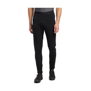 Haglöfs Astral Tights Men