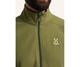 Haglöfs Buteo Mid Jacket Men Olive Green