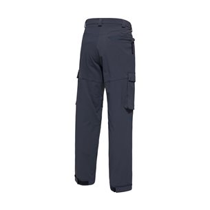 Haglöfs IC3 Rugged Pants Men