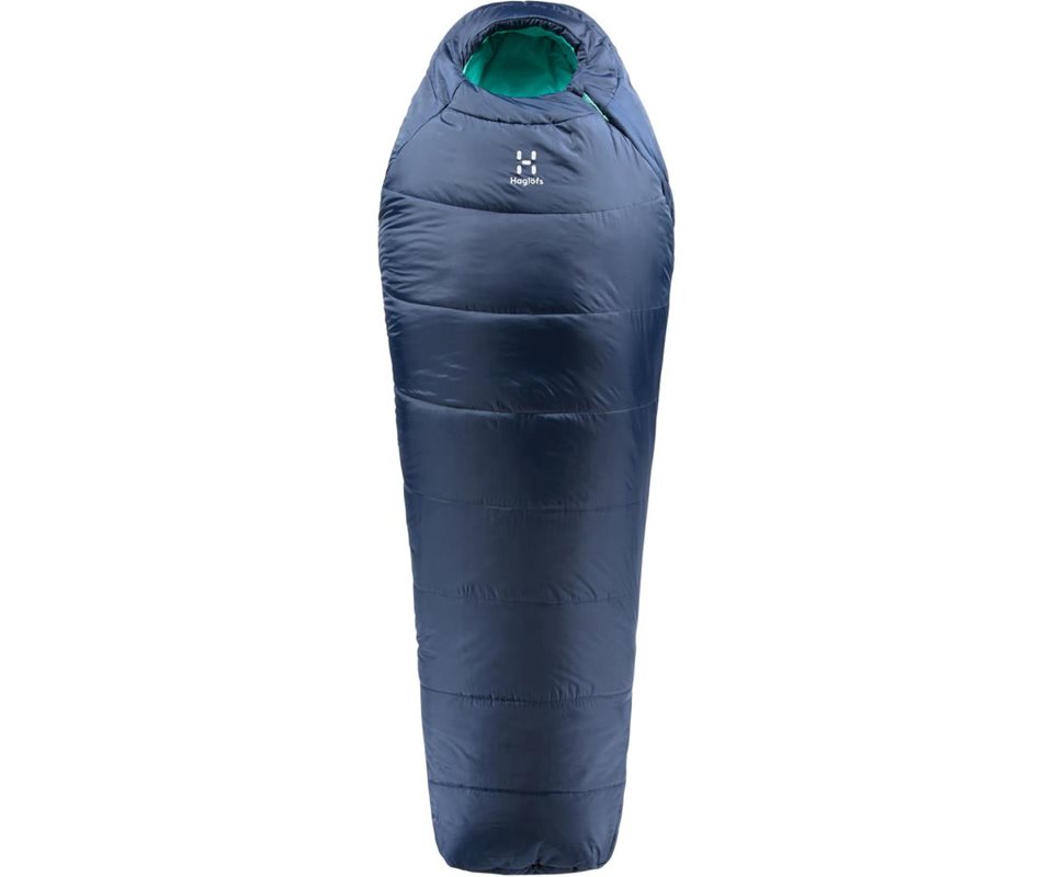 Haglöfs Musca -26 Sleeping Bag 175cm