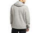 Haglöfs Pile Hood Men Grey Melange