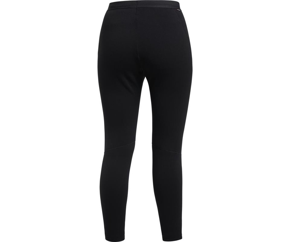 Haglöfs Astral Tights Women