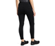 Haglöfs Astral Tights Women
