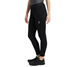 Haglöfs Astral Tights Women
