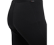 Haglöfs Astral Tights Women