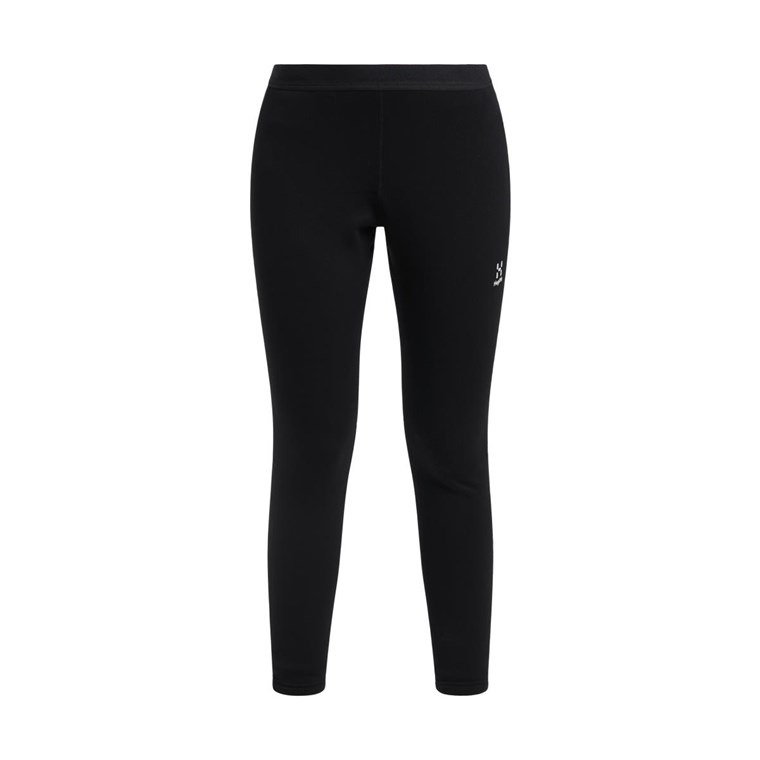 Haglöfs Astral Tights Women