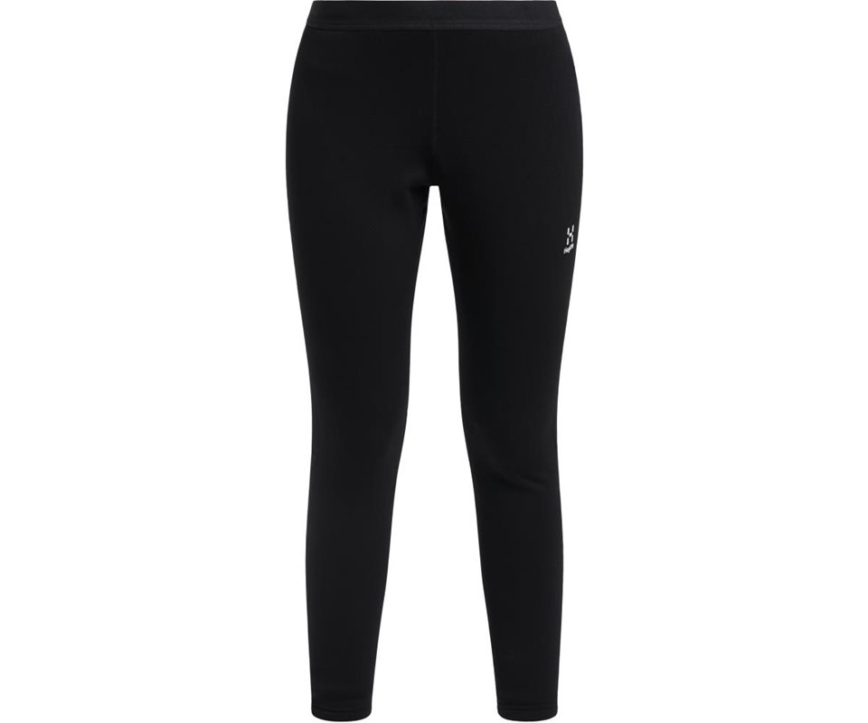 Haglöfs Astral Tights Women