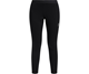 Haglöfs Astral Tights Women