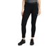 Haglöfs Astral Tights Women