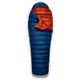 Rab Ascent 702