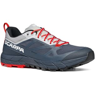 Scarpa Rapid GTX Shoes Men