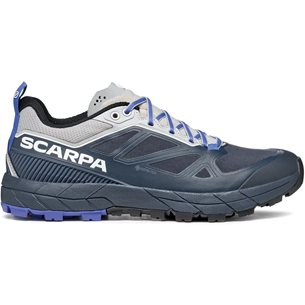 Scarpa Rapid GTX Shoes Women