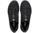 Scarpa Spirit Evo Shoes Black