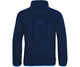 TROLLKIDS Oppdal XT Jacket Kids Navy/Medium Blue