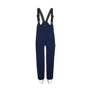 TROLLKIDS Odda Pants Kids Navy