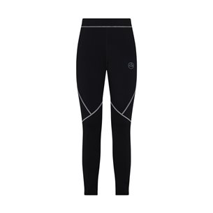 La Sportiva Instant Pants Men