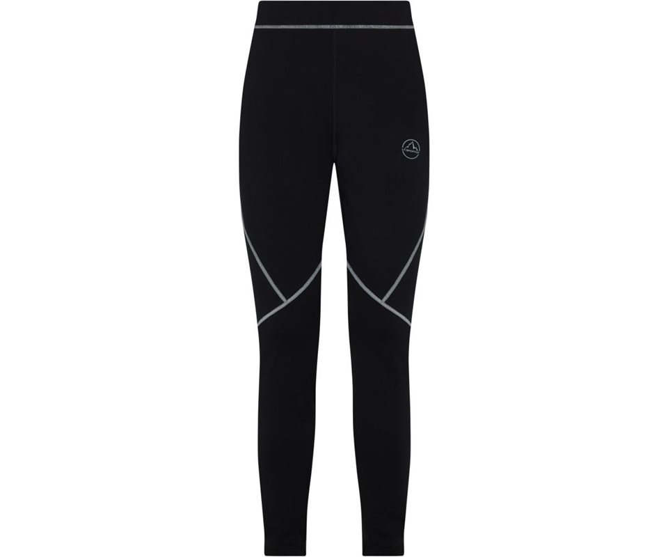 La Sportiva Instant Pants Men