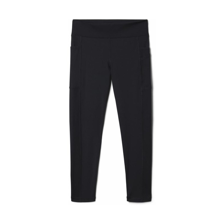 Columbia Lodge Leggings Girls