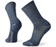 Smartwool Hike Classic Edition Light Cushion CrewSocks