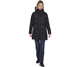 Nordisk Katea Puffy Down Coat Women