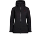 Nordisk Tora Hardshell Down Jacket Women