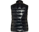 Nordisk Alto Ultralight Down Vest Black