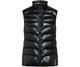 Nordisk Alto Ultralight Down Vest Black