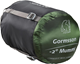 Nordisk Gormsson -2° Mummy Sleeping Bag S