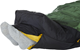 Nordisk Gormsson -2° Mummy Sleeping Bag S