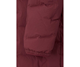 Rab Cubit Stretch Down Parka Women Deep Heather