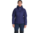 Rab Infinity Microlight Jacket Women Patriot Blue