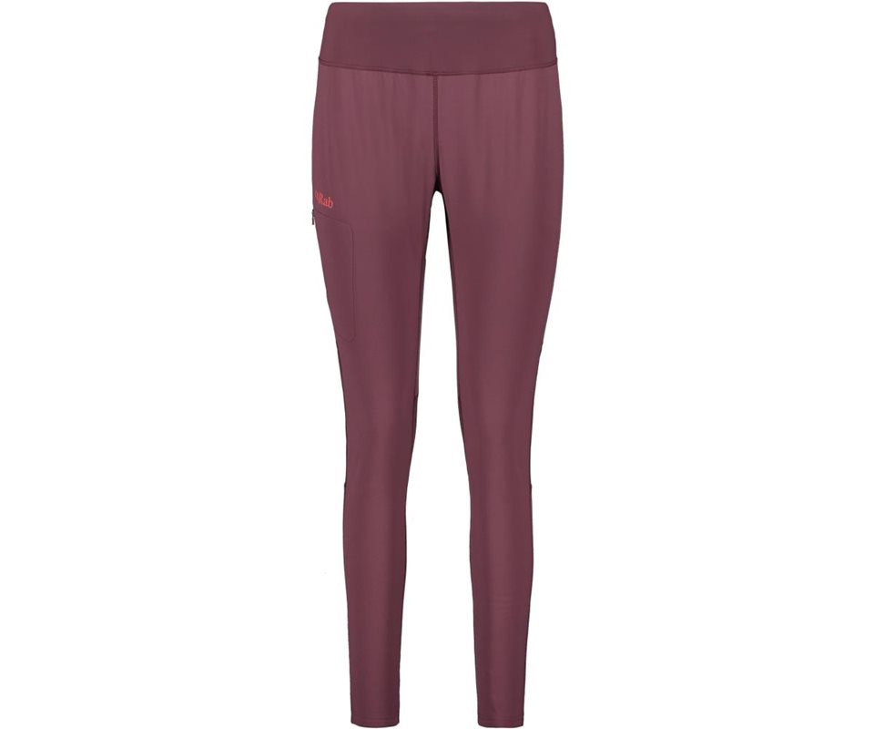 Rab Rhombic Tights Women