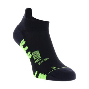 Inov-8 TrailFly Ultra Low Socks