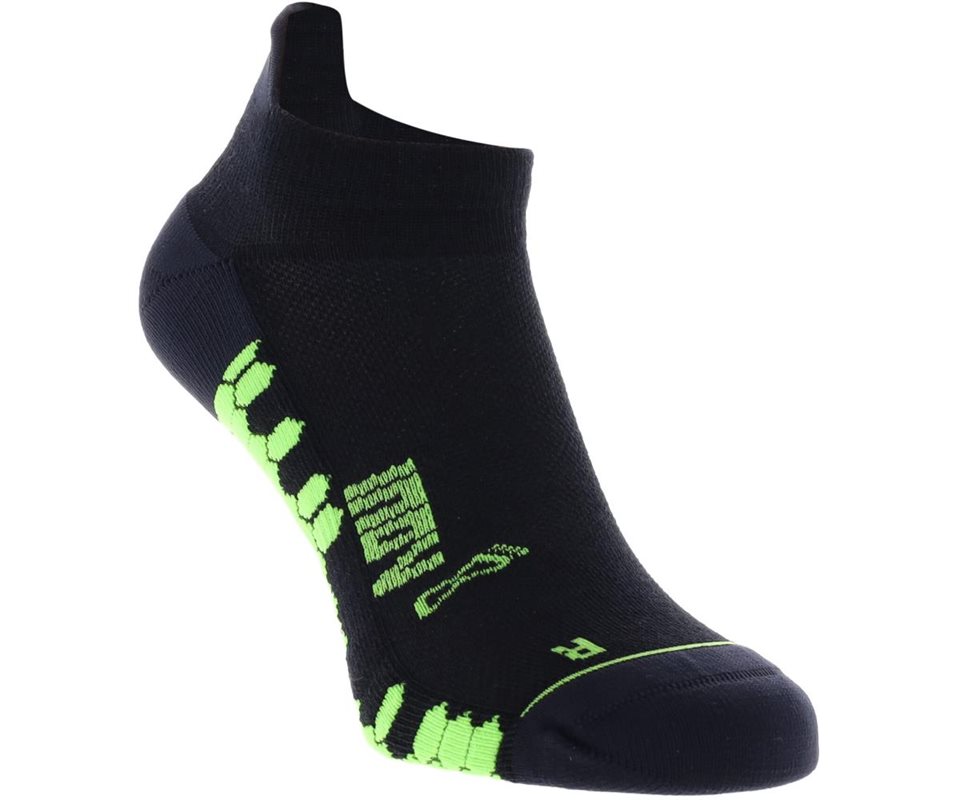 Inov-8 TrailFly Ultra Low Socks