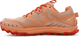 Altra Lone Peak 6 Running Shoes Women