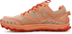Altra Lone Peak 6 RunningShoes Women
