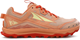 Altra Lone Peak 6 Running Shoes Women