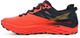 Altra Mont Blanc Running Shoes Women Coral/Black