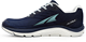 Altra Rivera 2 Running Shoes Women