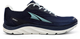 Altra Rivera 2 Running Shoes Women