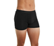 Icebreaker Anatomica Cool-LiteBoxers Men