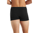 Icebreaker Anatomica Cool-LiteBoxers Men