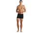 Icebreaker Anatomica Cool-LiteBoxers Men