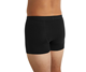 Icebreaker Anatomica Cool-LiteBoxers Men