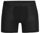 Icebreaker Anatomica Cool-LiteBoxers Men