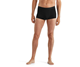 Icebreaker Anatomica Cool-LiteTrunks Men Black